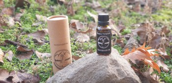 Korrózióvédő Olaj Mágnes Horgászathoz